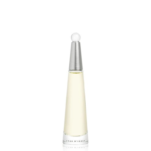 Issey Miyake L´Eau D´Issey EDP kvepalai moterims, 25 ml