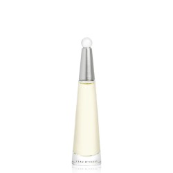 Issey Miyake L´Eau D´Issey EDP kvepalai moterims, 25 ml