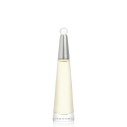 Issey Miyake L´Eau D´Issey EDP kvepalai moterims, 25 ml