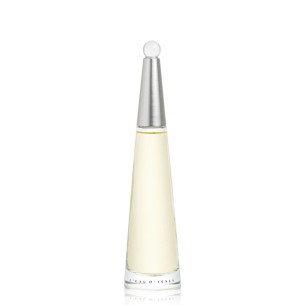 Issey Miyake L´Eau D´Issey EDP kvepalai moterims, 50 ml