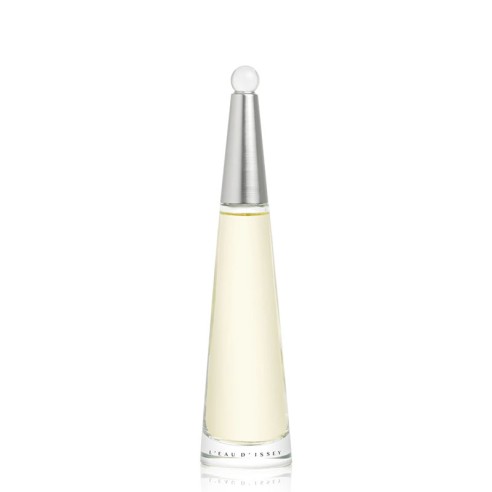 Issey Miyake L´Eau D´Issey EDP kvepalai moterims, 50 ml