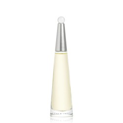 Issey Miyake L´Eau D´Issey EDP kvepalai moterims, 50 ml