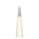 Issey Miyake L´Eau D´Issey EDP kvepalai moterims, 50 ml