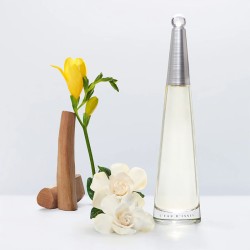 Issey Miyake L´Eau D´Issey EDP kvepalai moterims, 75 ml