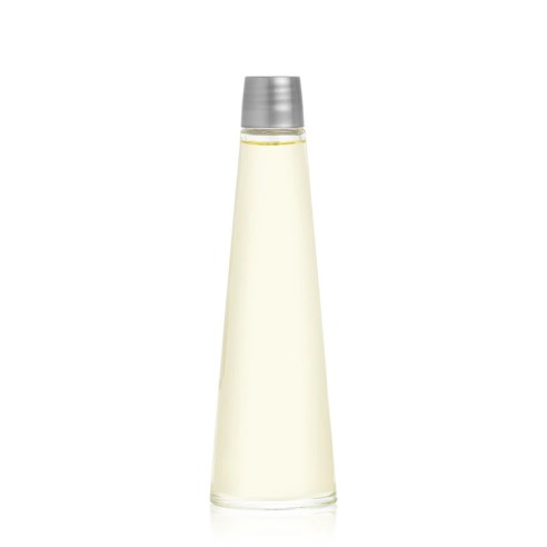 Issey Miyake L´Eau D´Issey EDP papildymas 75 ml