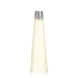 Issey Miyake L´Eau D´Issey EDP papildymas 75 ml