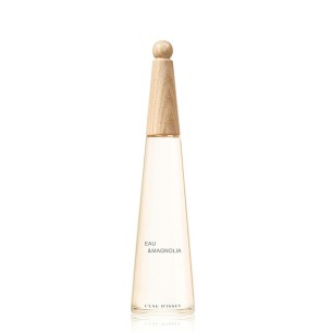 Issey Miyake L´Eau d´Issey Eau & Magnolia EDT kvepalai moterims, 50 ml