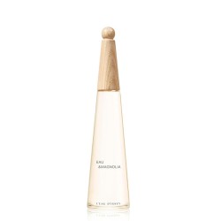 Issey Miyake L´Eau d´Issey Eau & Magnolia EDT kvepalai moterims, 50 ml