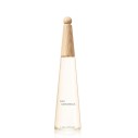 Issey Miyake L´Eau d´Issey Eau & Magnolia EDT kvepalai moterims, 50 ml