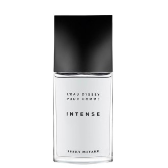 Issey Miyake L`Eau D`Issey pour Homme Intense EDT kvepalai vyrams, 75 ml