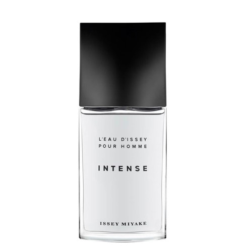 Issey Miyake L`Eau D`Issey pour Homme Intense EDT kvepalai vyrams, 75 ml