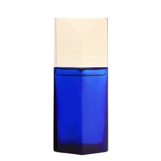 Issey Miyake L´Eau Bleue D´Issey pour Homme EDT kvepalai vyrams, 75 ml