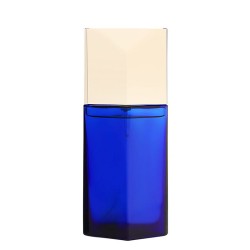 Issey Miyake L´Eau Bleue D´Issey pour Homme EDT kvepalai vyrams, 75 ml