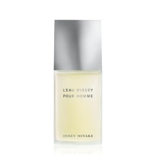 Issey Miyake L`Eau D`Issey pour Homme EDT 75ml