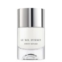 Issey Miyake Le Sel d'Issey EDT kvepalai vyrams, 50 ml