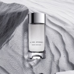 Issey Miyake Le Sel d'Issey EDT kvepalai vyrams, 50 ml