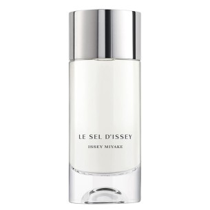 Issey Miyake Le Sel d'Issey EDT kvepalai vyrams, 100 ml