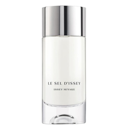 Issey Miyake Le Sel d'Issey EDT kvepalai vyrams, 100 ml