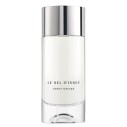 Issey Miyake Le Sel d'Issey EDT kvepalai vyrams, 100 ml