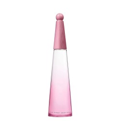 Issey Miyake L'Eau D'Issey Solar Violet Intense EDT kvepalai moterims, 50 ml
