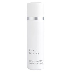 Issey Miyake L'Eau D'Issey dezodorantas, 100 ml