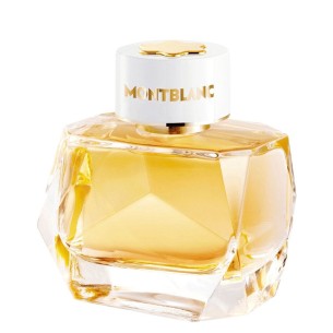 Mont Blanc Signature Absolue EDP kvepalai moterims, 50 ml