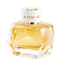 Mont Blanc Signature Absolue EDP kvepalai moterims, 50 ml