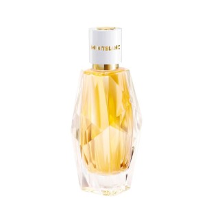 Mont Blanc Signature Absolue EDP kvepalai moterims, 30 ml