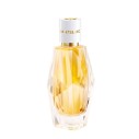 Mont Blanc Signature Absolue EDP kvepalai moterims, 30 ml