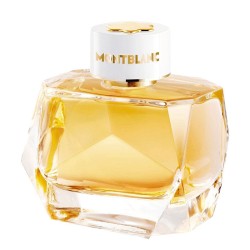 Mont Blanc Signature Absolue EDP kvepalai moterims, 90 ml