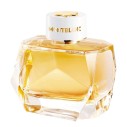 Mont Blanc Signature Absolue EDP kvepalai moterims, 90 ml
