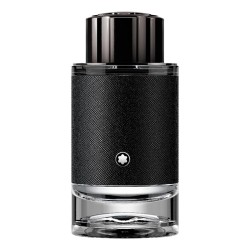 Mont Blanc Explorer EDP kvepalai vyrams, 100 ml