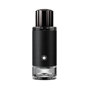 Mont Blanc Explorer EDP 30ml