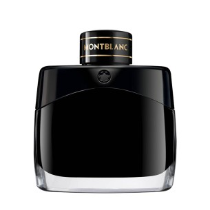 Mont Blanc Legend Eau de Parfum EDP kvepalai vyrams, 50 ml