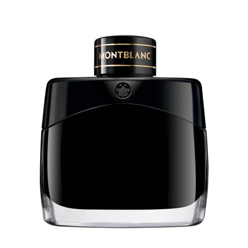 Mont Blanc Legend Eau de Parfum EDP kvepalai vyrams, 50 ml