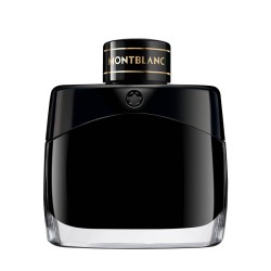 Mont Blanc Legend Eau de Parfum EDP kvepalai vyrams, 50 ml