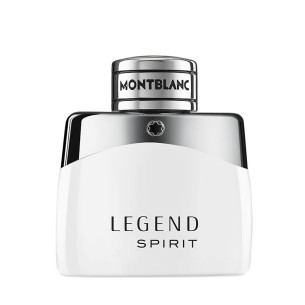 Mont Blanc Legend Spirit EDT 30ml