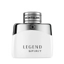 Mont Blanc Legend Spirit EDT kvepalai vyrams, 30 ml