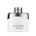 Mont Blanc Legend Spirit EDT kvepalai vyrams, 50 ml