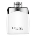 Mont Blanc Legend Spirit EDT kvepalai vyrams, 100 ml