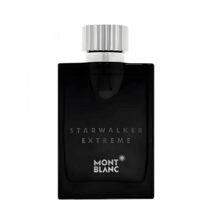 Mont Blanc Starwalker Extreme EDT kvepalai vyrams, 75 ml