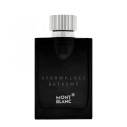 Mont Blanc Starwalker Extreme EDT kvepalai vyrams, 75 ml