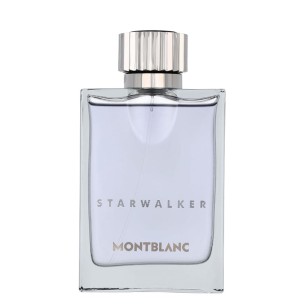Mont Blanc Starwalker EDT kvepalai vyrams, 75 ml