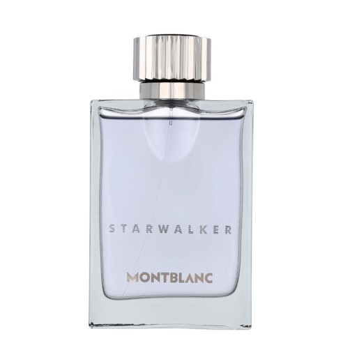 Mont Blanc Starwalker EDT kvepalai vyrams, 75 ml