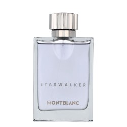 Mont Blanc Starwalker EDT kvepalai vyrams, 75 ml