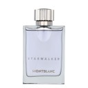 Mont Blanc Starwalker EDT kvepalai vyrams, 75 ml