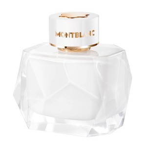 Mont Blanc Signature EDP 90ml