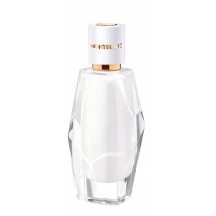 Mont Blanc Signature EDP kvepalai moterims, 30 ml