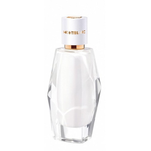 Mont Blanc Signature EDP kvepalai moterims, 30 ml
