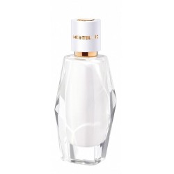 Mont Blanc Signature EDP kvepalai moterims, 30 ml